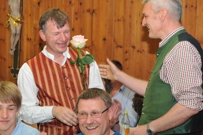 Bild15