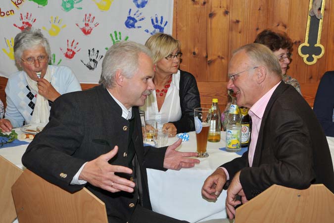 Bild18