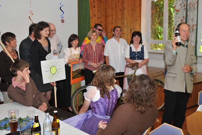Bild23