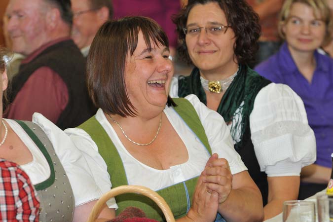 Bild27