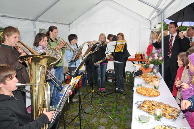 Bild50