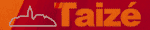 Taizebanner