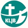 KLJB