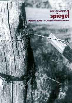 Ost 2006