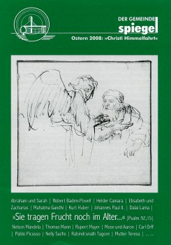 Ost 2008