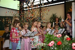 Fest 2011