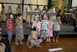 Fest 2011