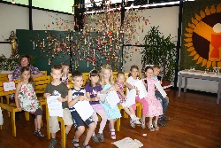 Fest 2011