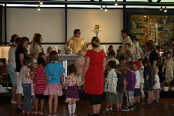 Fest 2011