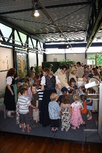 Fest 2011