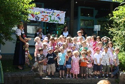 Fest 2011