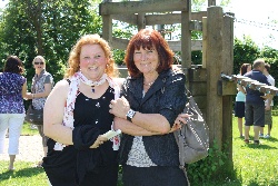 Fest 2011
