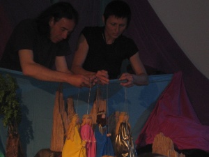 Fest 2011