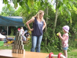 Fest 2011