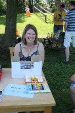 Fest 2011