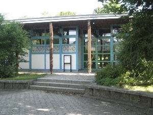 KiGa Front