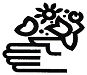 Bastelkreis
