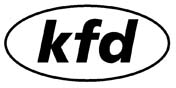 KFD_Logo