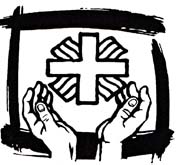 Besuchsdienste Caritas