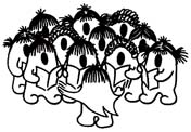 Musik Kinder