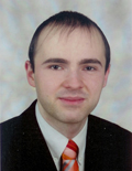 martin_schellerer_thumb