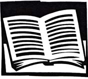 Liturgie 1