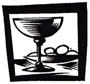 Liturgie 2