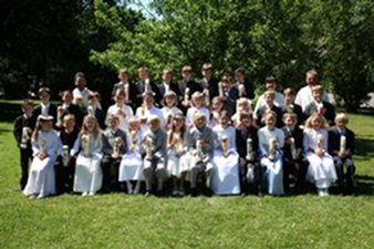 Erstk11