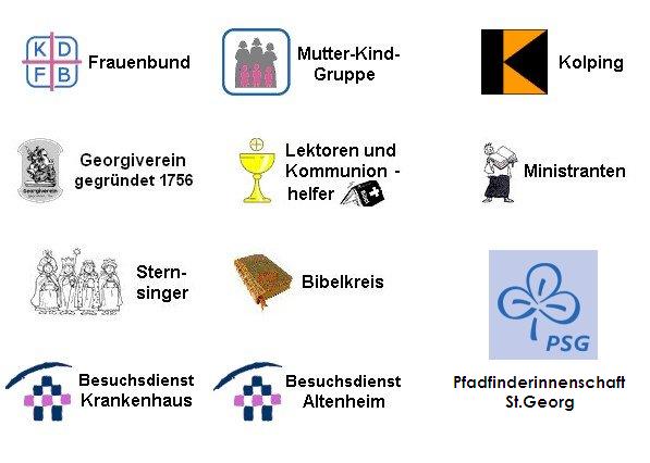 Gruppe4