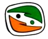 Logo Hosfa