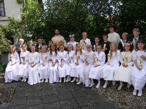 ErstWil