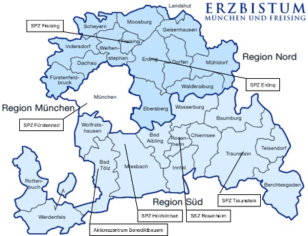 doezesane-karte-blau-11-07-19-001