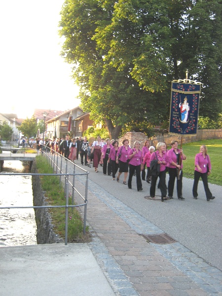Bild_6
