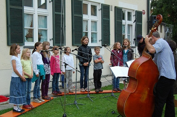 bild5
