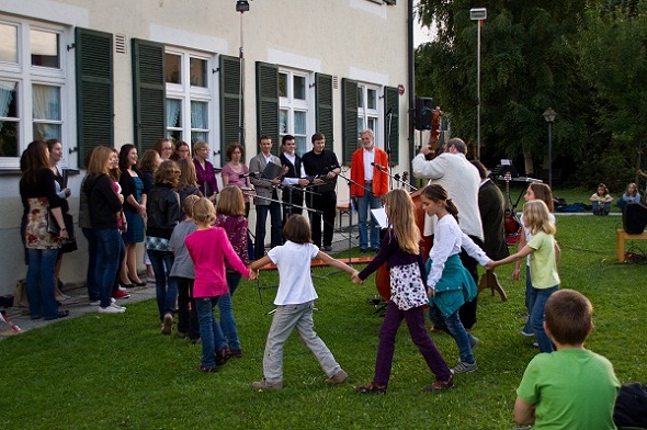 bild6