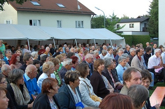 bild8