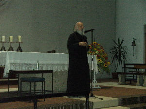 Anselm Grün
