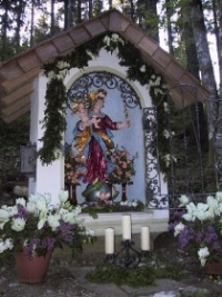 Fahrisboden