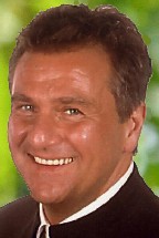 Dekan Theil