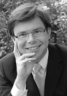 Konrad Liebscher