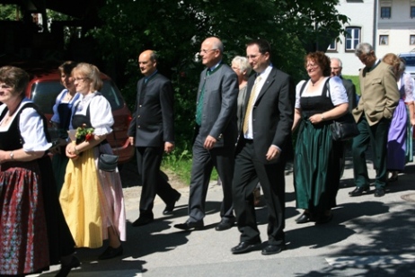 Festzug2