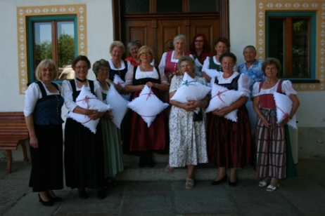 Ehrungen