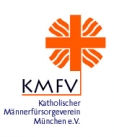 Logo: Katholischer Männerfürsorgeverein