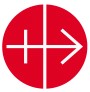 Logo: Kirche in Not