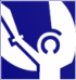 Logo: St.Michaelsbund