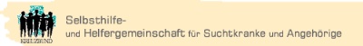 Kreuzbundlogo