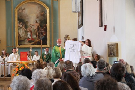 Abschied 12