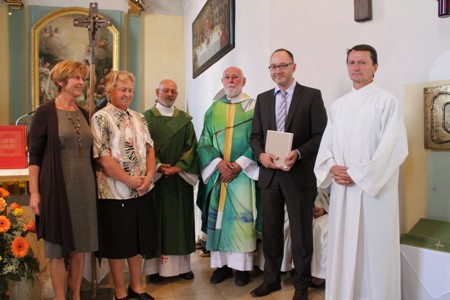 Abschied 14
