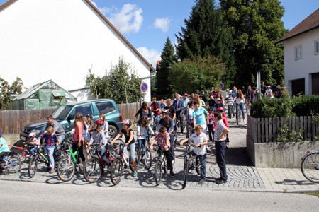 Abschied 21