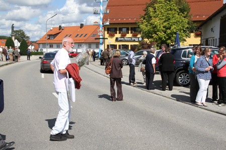 Abschied 22